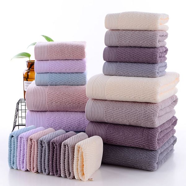 face wash towel cotton plain jacquard small hand towels bath towels for adults 70x140cm set ing
face wash towel cotton plain jacquard small hand towels bath towels for adults 70x140cm set ing