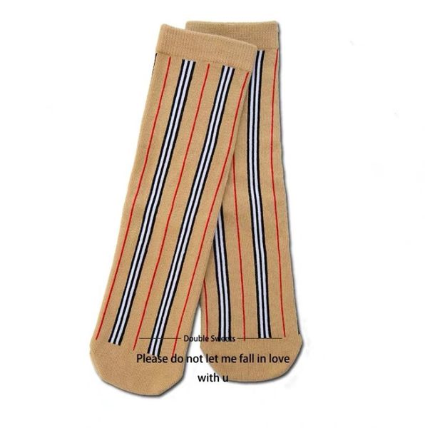fashion kids autumn socks girls stripe knitted socks designer boys cotton breathable casual socks mommy and me matching socksing y2824, Pink;yellow
fashion kids autumn socks girls stripe knitted socks designer boys cotton breathable casual socks mommy and me matching socksing y2824, Pink;yellow