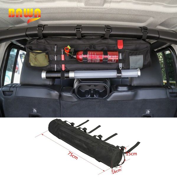 bawa stowing tidying accessories for car trunk universal storage bag for wrangler multifunction sundries tool storage
bawa stowing tidying accessories for car trunk universal storage bag for wrangler multifunction sundries tool storage