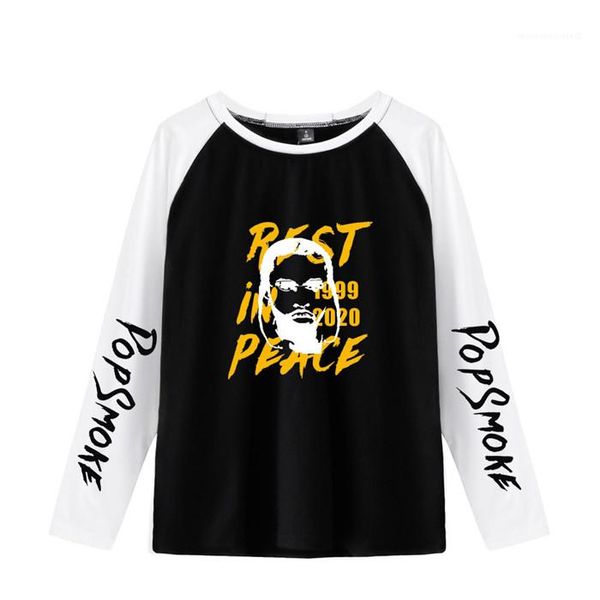 круглый вырез свободная футболка с принтом мода американский певец повседневный уличный стиль пары поп дизайнер одежды мужские футболки, White;black
круглый вырез свободная футболка с принтом мода американский певец повседневный уличный стиль пары поп дизайнер одежды мужские футболки, White;black