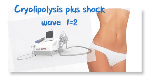 portable shock wave therapy equipment for body weight loss/ portable shock wave therapy machine for cellulite redutcion
portable shock wave therapy equipment for body weight loss/ portable shock wave therapy machine for cellulite redutcion