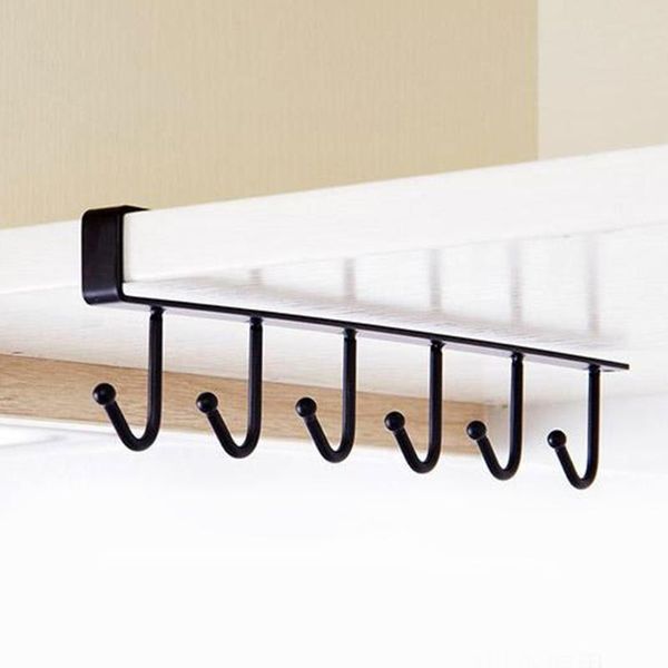kitchen cup storage rack cupboard hanging hook shelf dish hanger chest storage shelf bathroom organizer holder rack
kitchen cup storage rack cupboard hanging hook shelf dish hanger chest storage shelf bathroom organizer holder rack