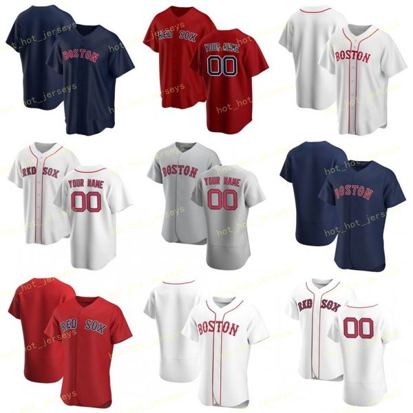 custom name 11 devers 2020 baseball jersey 3 jose peraza 5 kevin pillar 17 nathan eovaldi 18 mitch moreland 22 chris mazza 23 michael chavis, Blue;black
custom name 11 devers 2020 baseball jersey 3 jose peraza 5 kevin pillar 17 nathan eovaldi 18 mitch moreland 22 chris mazza 23 michael chavis, Blue;black