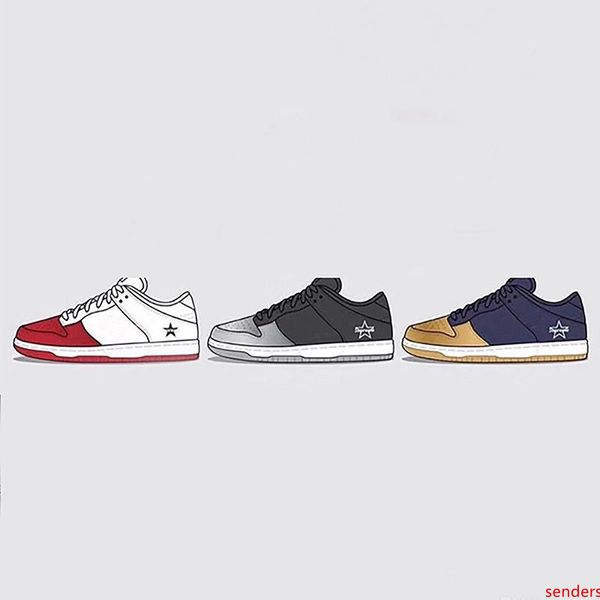 sup sb dunk low pro х og qs серебро черный красный скейтборд дизайнер кроссовки женщины mens dunks дешевые ботинки баскетбола schuhe zapatos
sup sb dunk low pro х og qs серебро черный красный скейтборд дизайнер кроссовки женщины mens dunks дешевые ботинки баскетбола schuhe zapatos