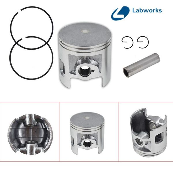 piston 66mm bore 69.5mm height rings kit for dt 175 yt175 std motorcycle 
piston 66mm bore 69.5mm height rings kit for dt 175 yt175 std motorcycle