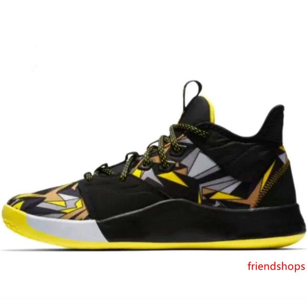 2019 new pg 3 black mamba mentality shoes 3s nasa shipping pg3 basketball shoes sports sneakers us7-us12
2019 new pg 3 black mamba mentality shoes 3s nasa shipping pg3 basketball shoes sports sneakers us7-us12