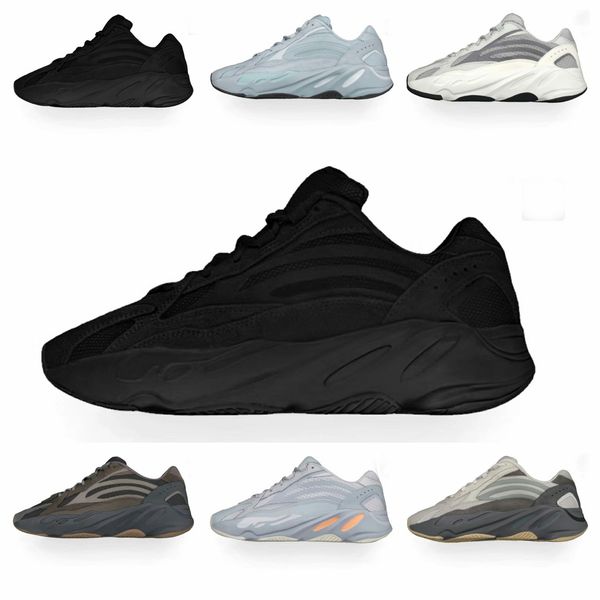 700 v2 wave runner men women de igner neaker new tatic magnet ho pital blue alt tephra kanye we t port hoe with box
700 v2 wave runner men women de igner neaker new tatic magnet ho pital blue alt tephra kanye we t port hoe with box