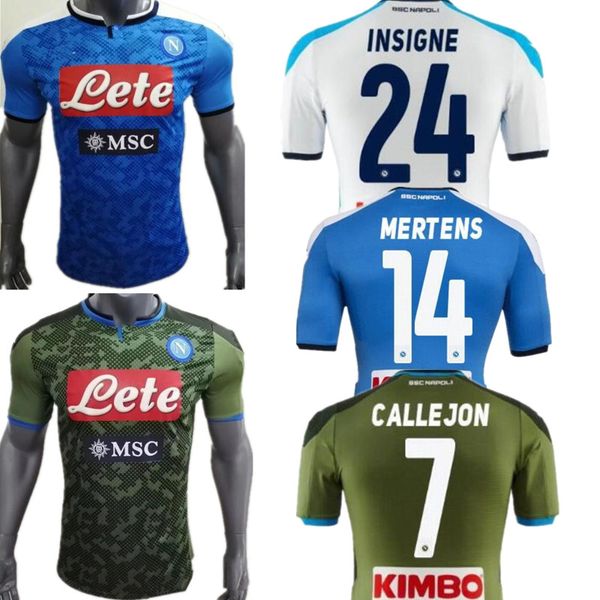 2019 2020 reus ronaldo player version soccer jerseys napoli football jerseys shirt 19 20 naples home lozano hamsik .insigne player shirt, Black;yellow
2019 2020 reus ronaldo player version soccer jerseys napoli football jerseys shirt 19 20 naples home lozano hamsik .insigne player shirt, Black;yellow
