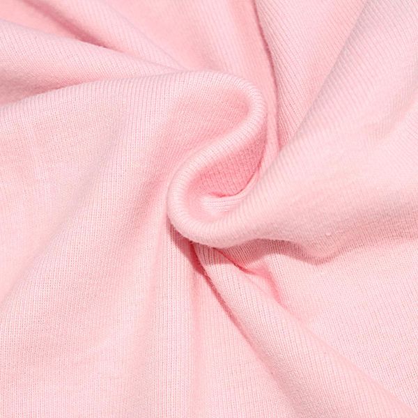 new baby girls giraffe pajamas toddler girl pajamas 100 cotton long sleeve spring autumn summer girls clothes baby nightwear, Blue;red
new baby girls giraffe pajamas toddler girl pajamas 100 cotton long sleeve spring autumn summer girls clothes baby nightwear, Blue;red