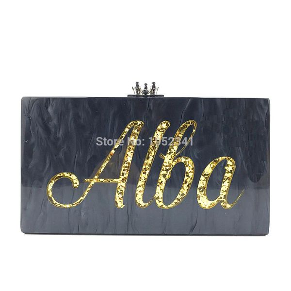 evening bags oc3953 guangzhou wholesale market customized lady party clutch name bag
evening bags oc3953 guangzhou wholesale market customized lady party clutch name bag