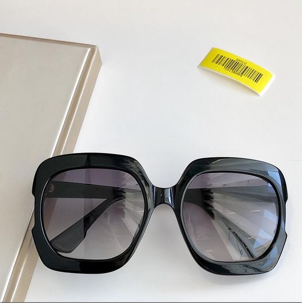 new gala mens sunglasses men sun glasses women sunglasses fashion style protects eyes gafas de sol lunettes de soleil with box, White;black
new gala mens sunglasses men sun glasses women sunglasses fashion style protects eyes gafas de sol lunettes de soleil with box, White;black