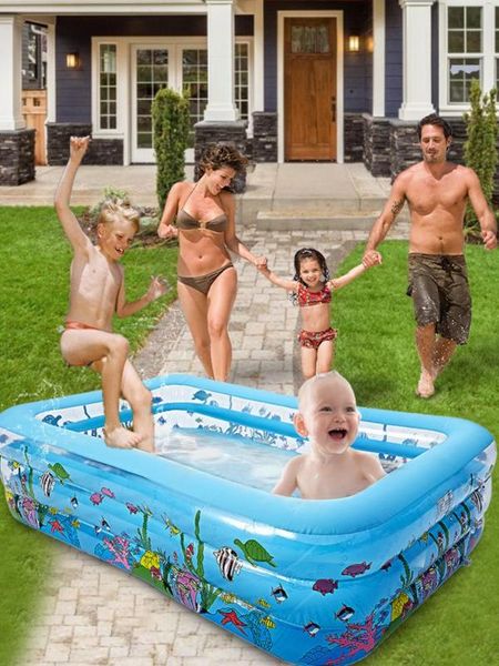 new inflatable baby swimming pool float toy infant ring toddler inflatable ring float swim sit in swimming pool for kids
new inflatable baby swimming pool float toy infant ring toddler inflatable ring float swim sit in swimming pool for kids