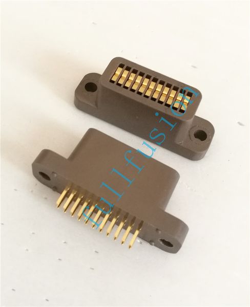 to220-11 to-220-11p 1.7mm pitch ic test socket for kvc r-psfm-t11 burn in socket
to220-11 to-220-11p 1.7mm pitch ic test socket for kvc r-psfm-t11 burn in socket