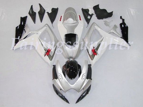 новй (лие под давлением) abs обекаел комплек подод дл (suzuki gsxr 600-750) 2006 2007
новй (лие под давлением) abs обекаел комплек подод дл (suzuki gsxr 600-750) 2006 2007