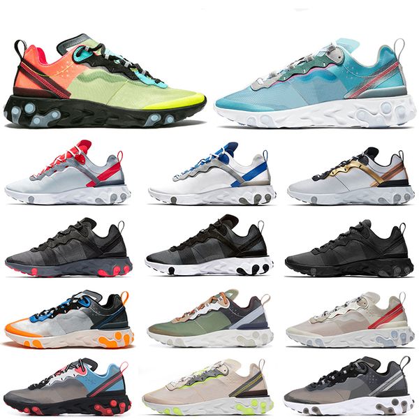 element react 87 55 тайные женские мужские кроссовки volt racer розовый королевский оттенок громовой оранжевый игра королевские синие спорти
element react 87 55 тайные женские мужские кроссовки volt racer розовый королевский оттенок громовой оранжевый игра королевские синие спорти