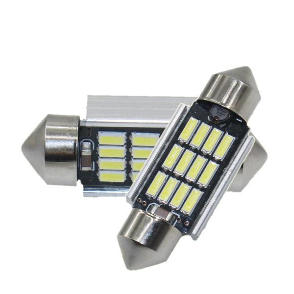 mooreaxe festoon 31/36/39/42mm canbus error auto interior dome lamp trunk door luggage light led reading light led bulb
mooreaxe festoon 31/36/39/42mm canbus error auto interior dome lamp trunk door luggage light led reading light led bulb