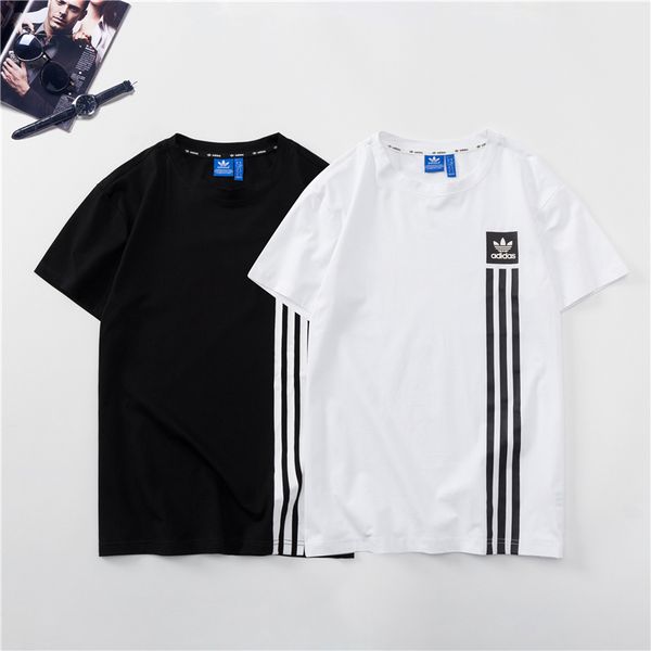 2020 wholesale new mens designer t-shirts fashion brand outdoor activities womens summer shirts luxury tees 2031110v, Gray;blue
2020 wholesale new mens designer t-shirts fashion brand outdoor activities womens summer shirts luxury tees 2031110v, Gray;blue
