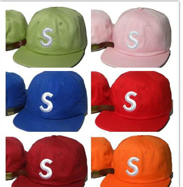 good sale wholesale 2019 hip hop brand baseball golf dad gorras 5 panel diamond bone last kings snapback caps casquette hats for men women, Blue;gray
good sale wholesale 2019 hip hop brand baseball golf dad gorras 5 panel diamond bone last kings snapback caps casquette hats for men women, Blue;gray