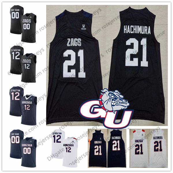 custom 2020 gonzaga bulldogs basketball 3 filip petrusev 24 corey kispert 33 killian tillie 4 ryan woolridge hachimura men youth kid jersey, Black;red
custom 2020 gonzaga bulldogs basketball 3 filip petrusev 24 corey kispert 33 killian tillie 4 ryan woolridge hachimura men youth kid jersey, Black;red