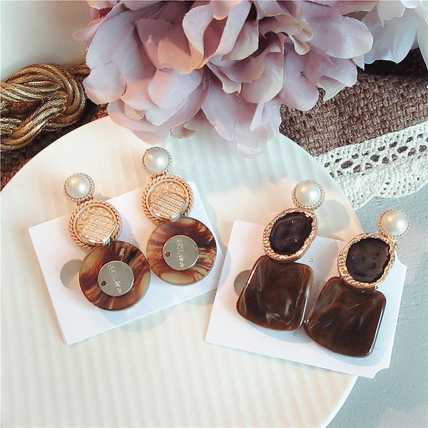 retro geometric pearl hairpins korean hair clips for girls women hairpins headwear hair barrettes accessories
retro geometric pearl hairpins korean hair clips for girls women hairpins headwear hair barrettes accessories