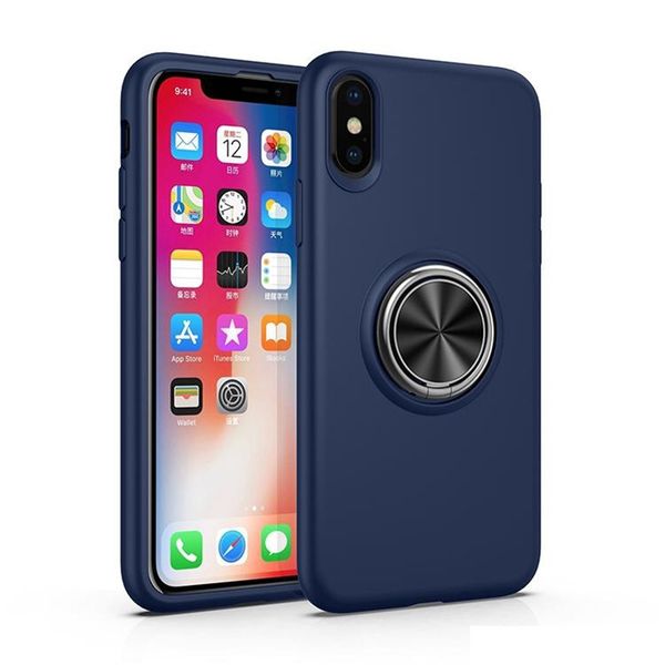 magnetic car holder ring soft tpu silicone rubber phone case for iphone xr xs max 8 plus 7 6 plus samsung galaxy s10 plus s10 e note 9 s8 s9
magnetic car holder ring soft tpu silicone rubber phone case for iphone xr xs max 8 plus 7 6 plus samsung galaxy s10 plus s10 e note 9 s8 s9