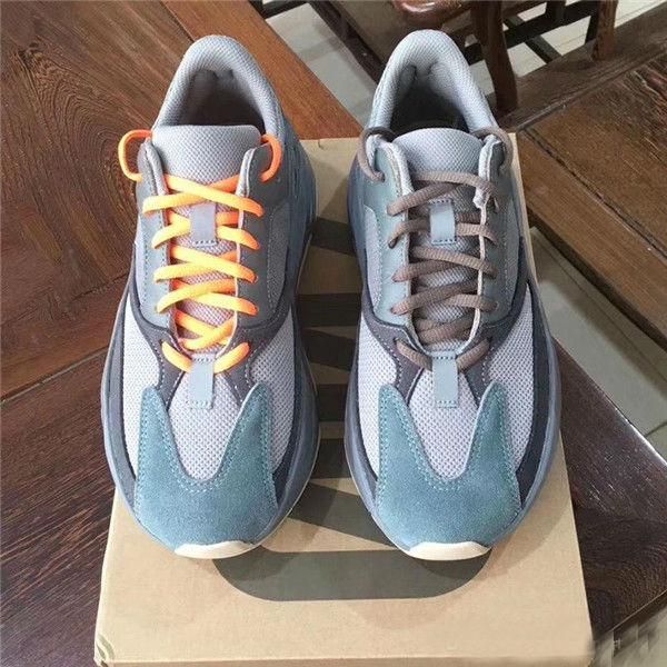 2020with box 700 wave runner teal синего тефра solid gray utility black vanta подножка обувь мужской дизайнерская обувь женщина статические
2020with box 700 wave runner teal синего тефра solid gray utility black vanta подножка обувь мужской дизайнерская обувь женщина статические