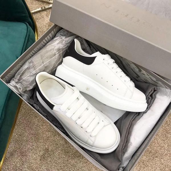 Sapatos ocasionais kaixin7376
Sapatos ocasionais kaixin7376