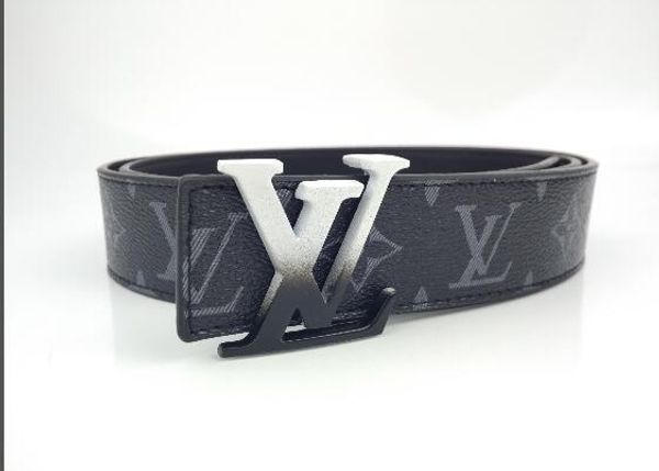 male/female leather belt female quality black designer leather belt male luxury wide 3.8cm belt of shipping, Blue;gray
male/female leather belt female quality black designer leather belt male luxury wide 3.8cm belt of shipping, Blue;gray