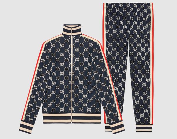 mens tracksuit fashion designer hoodies+pants 2 piece sets solid color brand outfit suits 2020 tracksuits for mens s65, Gray
mens tracksuit fashion designer hoodies+pants 2 piece sets solid color brand outfit suits 2020 tracksuits for mens s65, Gray