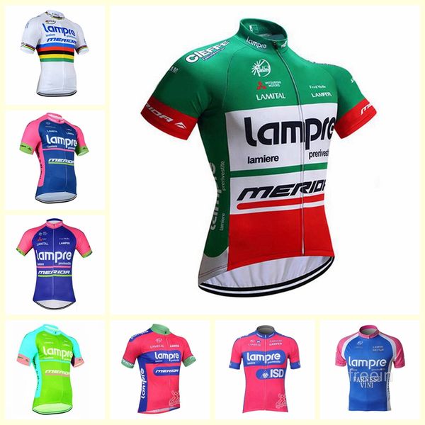 lampre team cycling short sleeves jersey road bike short sleeve wear summer cycling jersey for men mountain bike sweatshirt b611-30, White;black
lampre team cycling short sleeves jersey road bike short sleeve wear summer cycling jersey for men mountain bike sweatshirt b611-30, White;black