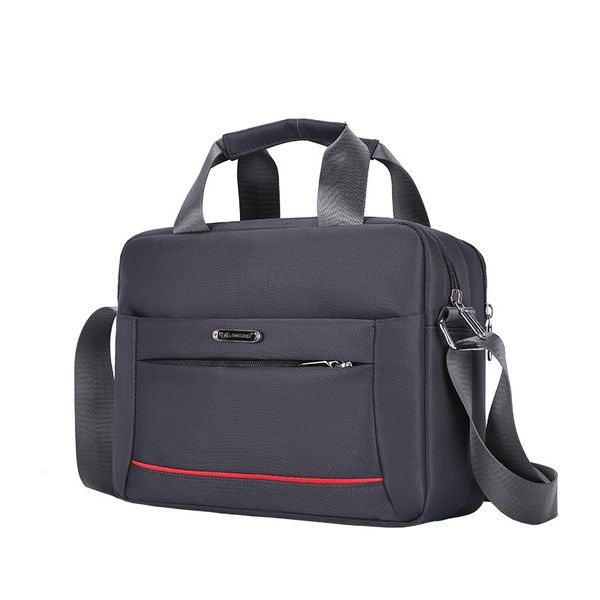 рука мужчины портфель нейлон многофункциональный плечо косой сумка для переноски многофункциональный рюкзак
рука мужчины портфель нейлон многофункциональный плечо косой сумка для переноски многофункциональный рюкзак