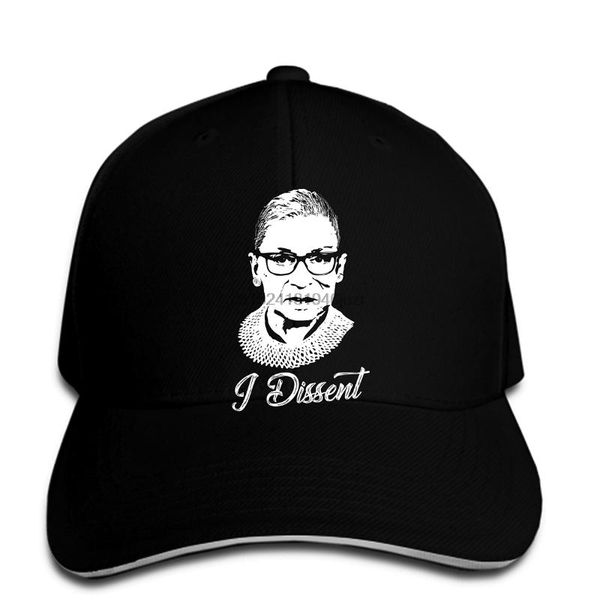 hip hop baseball caps custom printed men notorious rbg i dissent women snapback, Blue;gray
hip hop baseball caps custom printed men notorious rbg i dissent women snapback, Blue;gray