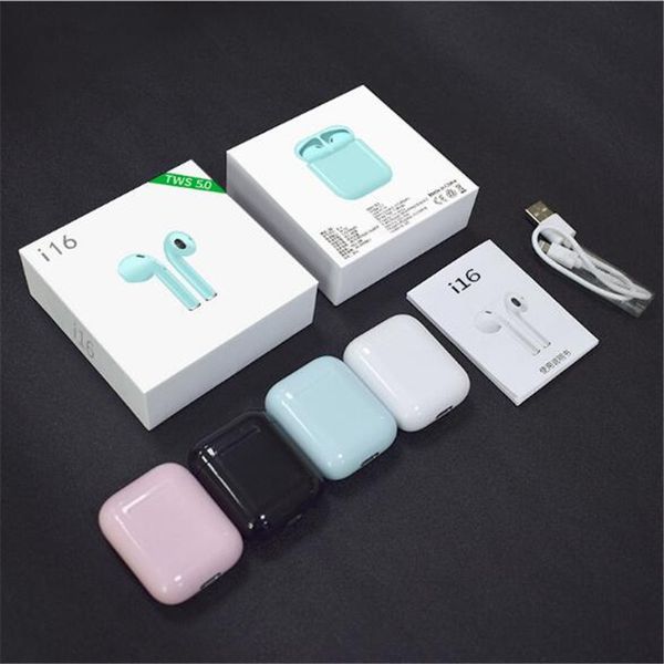 2019 i16 tw wirele earphone original bluetooth 5 0 head et noi e cancelling headphone with microphone tereo earbud
2019 i16 tw wirele earphone original bluetooth 5 0 head et noi e cancelling headphone with microphone tereo earbud