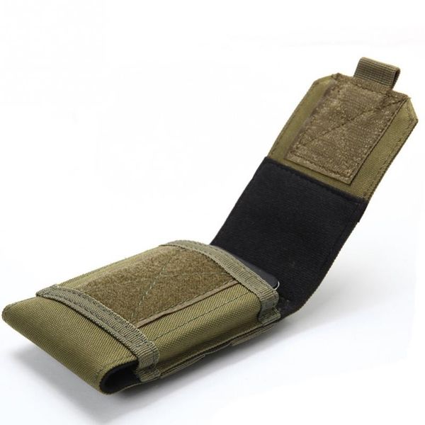 multifunction outdoor camping hiking tactical phone bag men camouflage waist bag hook loop belt pouch oxford cloth mobile case
multifunction outdoor camping hiking tactical phone bag men camouflage waist bag hook loop belt pouch oxford cloth mobile case