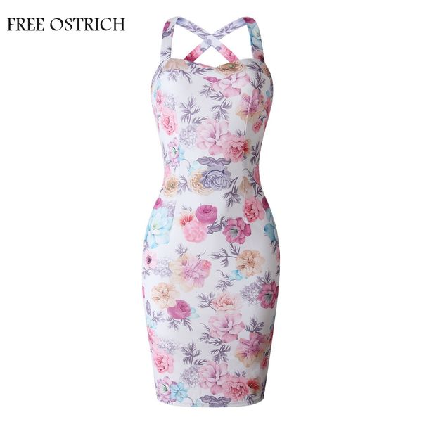 floral printing sleeveless o-neck dress women summer evening party and club plus size beach dress, Black;gray
floral printing sleeveless o-neck dress women summer evening party and club plus size beach dress, Black;gray