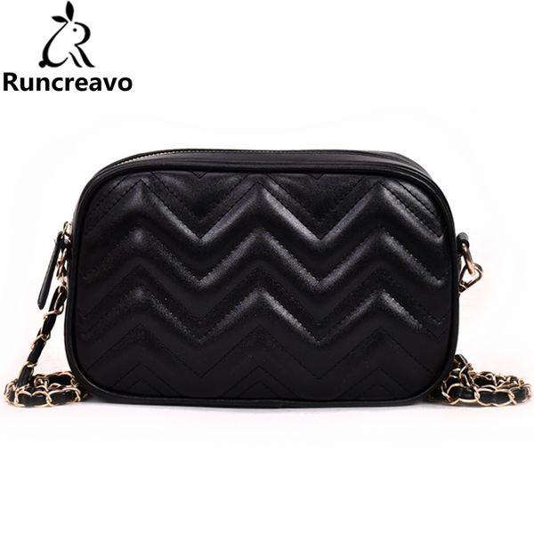 2018 crossbody bags for women leather handbags luxury handbags women bags designer diamond lattice chain shoulder bag sac a main
2018 crossbody bags for women leather handbags luxury handbags women bags designer diamond lattice chain shoulder bag sac a main