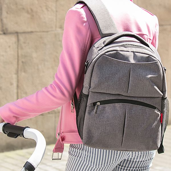 diaper bag newborn baby nappy bags mummy bag multifunction maternity mummy backpack for stroller waterproof yin003
diaper bag newborn baby nappy bags mummy bag multifunction maternity mummy backpack for stroller waterproof yin003