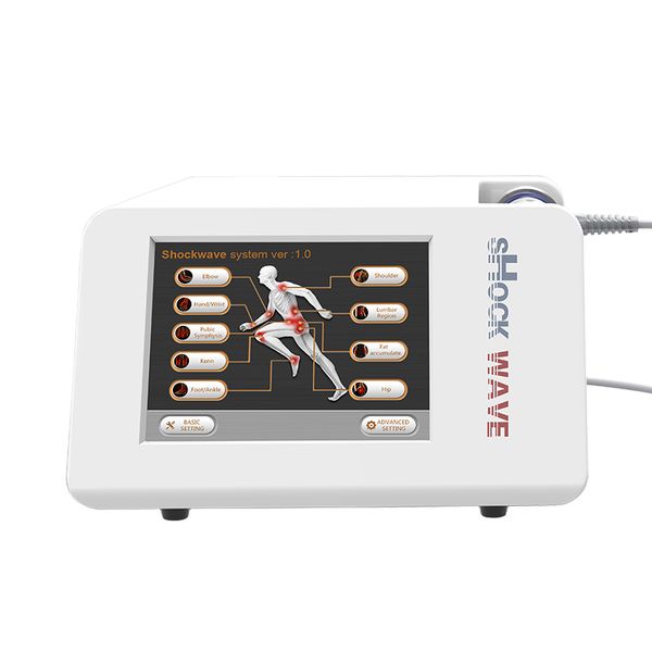erectile dysfunction 7 transmitters shockwave therapy machine extracorporeal shock wave therapy for pain relief
erectile dysfunction 7 transmitters shockwave therapy machine extracorporeal shock wave therapy for pain relief