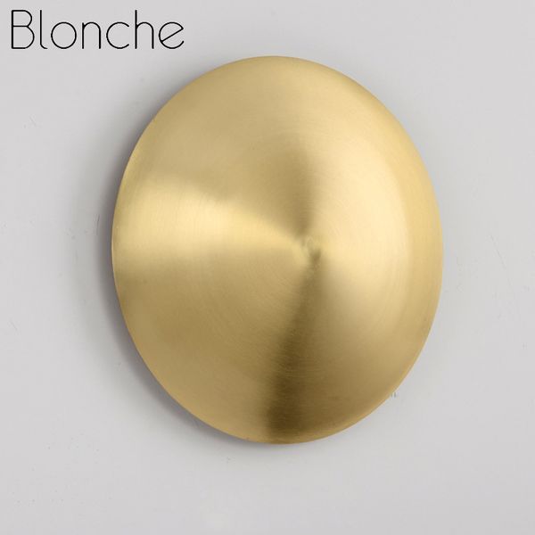 blonche nordic wall lights gold round wall lamp led metal art lighting for kitchen living room home decor modern loft luminaire
blonche nordic wall lights gold round wall lamp led metal art lighting for kitchen living room home decor modern loft luminaire