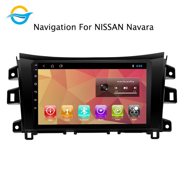 car radio multimedia video player navigation gps android 8.1 9 inch support mirror link fornissan navara 2017 car dvd
car radio multimedia video player navigation gps android 8.1 9 inch support mirror link fornissan navara 2017 car dvd