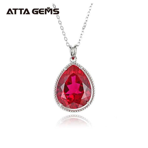 red ruby sterling silver women pendant 8.85 s created ruby women fine jewelry gift wedding engagement jewelry
red ruby sterling silver women pendant 8.85 s created ruby women fine jewelry gift wedding engagement jewelry