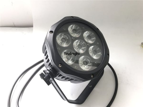 8 pieces projector birthday party led par 7x18 w rgbwa uv 6 in 1 par 64 led alu mini 7pcs stage led par light
8 pieces projector birthday party led par 7x18 w rgbwa uv 6 in 1 par 64 led alu mini 7pcs stage led par light