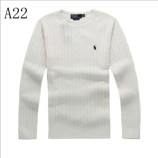 2019 winter autumn men's designers turtleneck sweater black pullover clothing men's cotton knitted sweater men's sweaters--4, White;black
2019 winter autumn men's designers turtleneck sweater black pullover clothing men's cotton knitted sweater men's sweaters--4, White;black