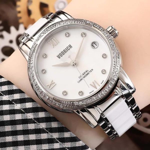 aaawatch женской моды должны иметь элементы. multi-function кварца система оценки часов международной высшого voc, Slivery;brown
aaawatch женской моды должны иметь элементы. multi-function кварца система оценки часов международной высшого voc, Slivery;brown