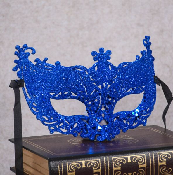 halloween explosives2020 flat head gold powder lace mask factory direct dance party makeup clothing mask wholesale
halloween explosives2020 flat head gold powder lace mask factory direct dance party makeup clothing mask wholesale