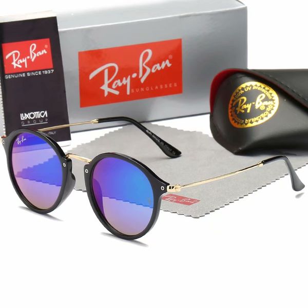 latest selling popular fashion mens designer sunglasses square luxury plate metal combination frame uv400 lens with boxdr35624, Black
latest selling popular fashion mens designer sunglasses square luxury plate metal combination frame uv400 lens with boxdr35624, Black