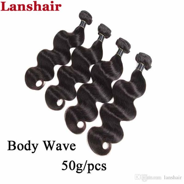 peruvian remy hair body wave 5/6 bundles lot brazilian virgin human hair weaves body wave 50g/pcs indian remy human hair wefts, Black
peruvian remy hair body wave 5/6 bundles lot brazilian virgin human hair weaves body wave 50g/pcs indian remy human hair wefts, Black