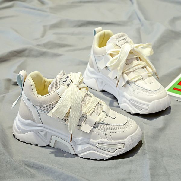 2020 new spring and summer wild breathable mesh student sports shoes for women zapatos de mujer zp-208
2020 new spring and summer wild breathable mesh student sports shoes for women zapatos de mujer zp-208