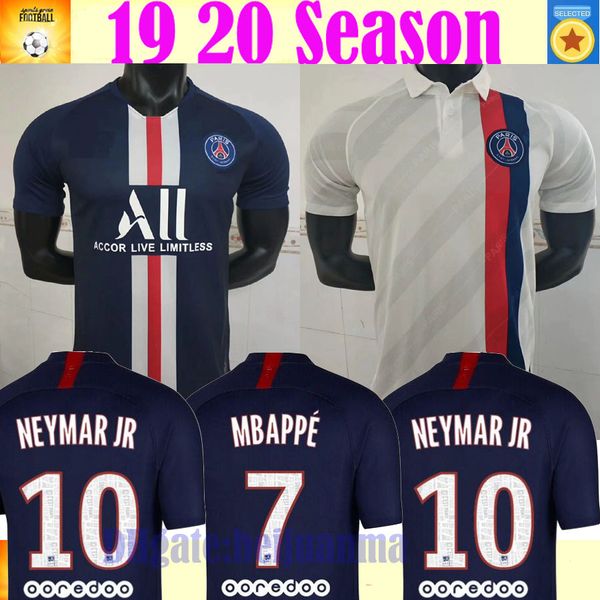 19 20 mbappe p g occer jer ey 2019 2020 pari cavani verratti aint germain jer ey cami eta football kit champion hirt men fan ver ion
19 20 mbappe p g occer jer ey 2019 2020 pari cavani verratti aint germain jer ey cami eta football kit champion hirt men fan ver ion
