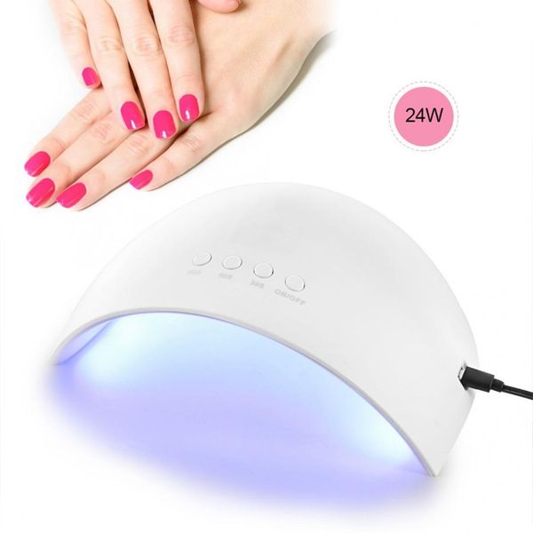 24w uv/led nail dryers timing sensor for curing gel polish nail art tools lamps led lamp s
24w uv/led nail dryers timing sensor for curing gel polish nail art tools lamps led lamp s